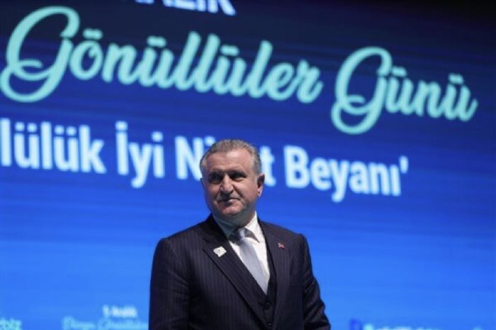 T�rkiye, Avrupa �ampiyonas��nda 7 madalya kazand�