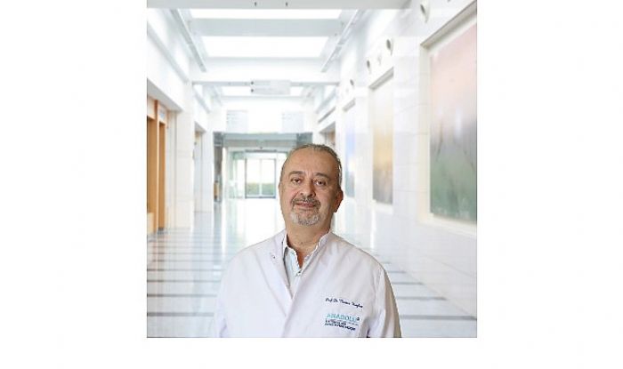 Kalp hastalar� her sonbahar grip a��s� olmal�