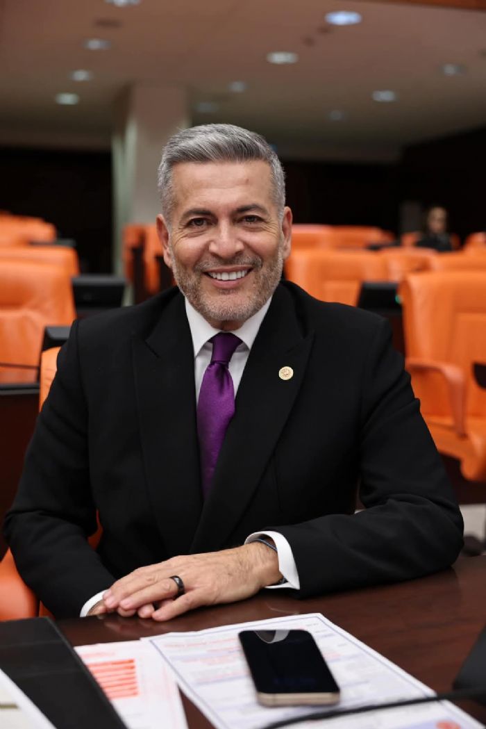Levent Uysal Zirai Don le lgili Soru nergesi Verdi