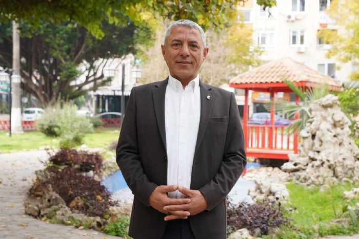 Umarz Gelecek Bayramlar, Gerekten Bayram Olur!