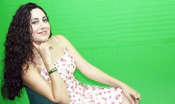 Dr. Ay�enur G�k’ten duygusal bir ��k�� daha