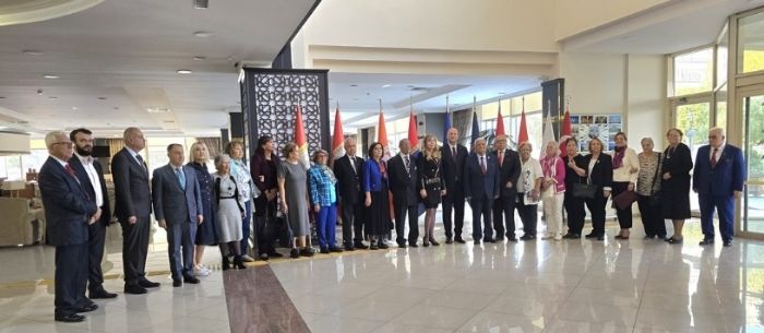 ehit Orgeneral Ayta Yalman unutulmad 