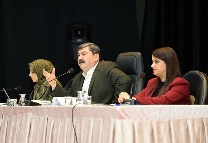 Toroslarda 20 Yldr Yaplan Zafer Yryne Bu Yl zin kmad