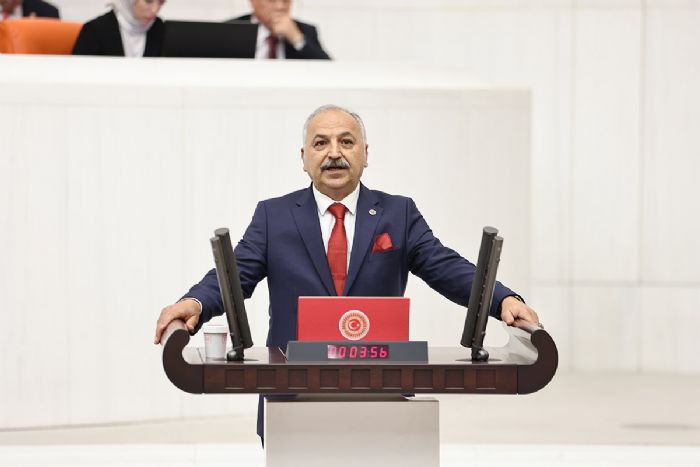 Hkmet, Bir kez Daha Emekliyi Madur Ediyor