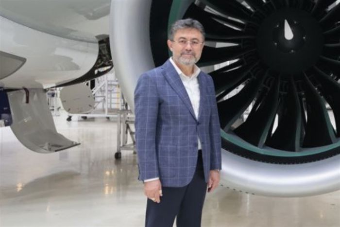 Yumakl�: Yasa d��� avc�l��a ge�it vermedik