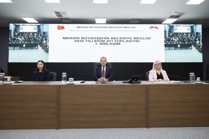 �70 B�N �NSAN �LD�, BU B�R �NSANLIK AYIBI�