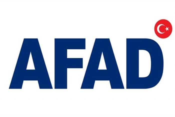 AFAD: Payas�ta sel sonras� 80 aileye 3,8 milyon TL destek