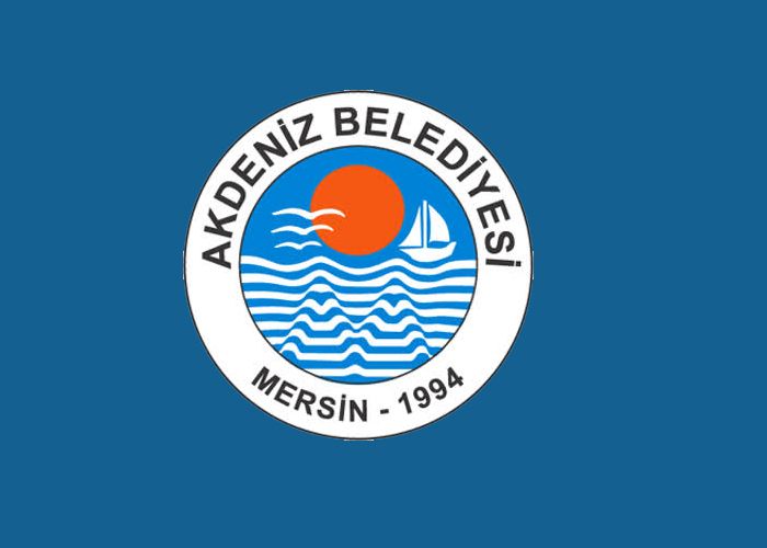 Eitim Desteinin lk Taksiti 25 Aralkta Hesaplarda