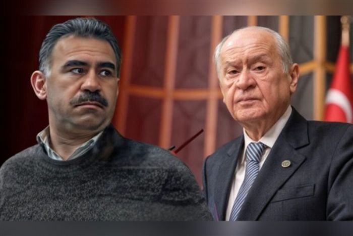 T�rkiye�nin y�zde 73’� �milliyet�i�