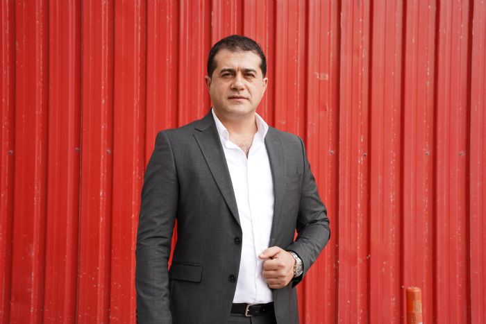 18 Mart, Tarihe Kaznm Bir Kahramanlk Destandr