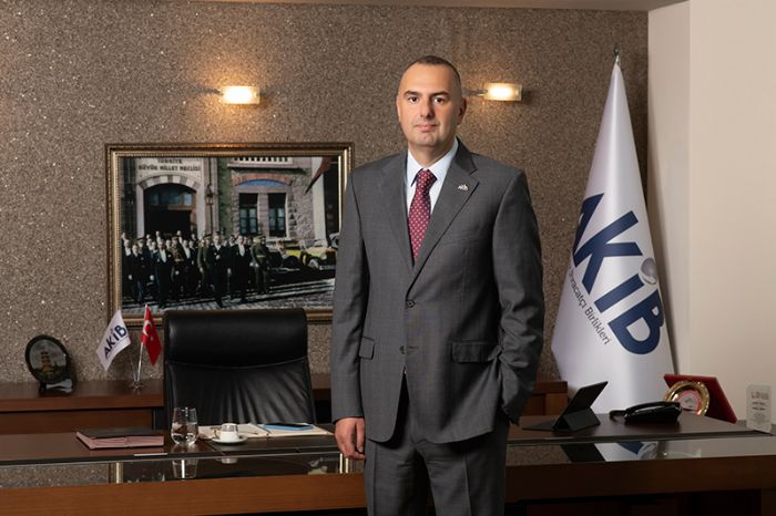 Trkiyenin Kasm Ay Ya Meyve Sebze hracat 360,6 Milyon Dolar