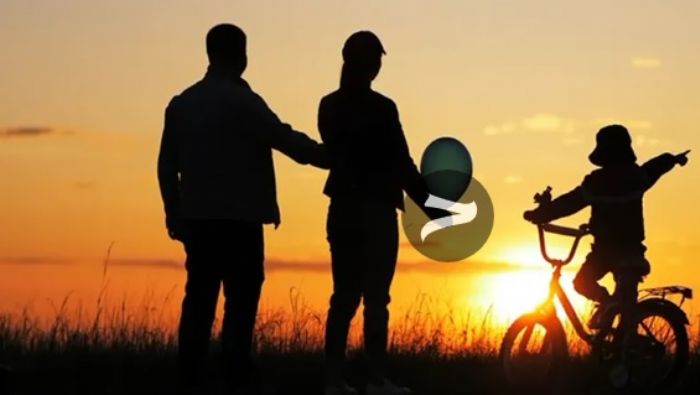 Mersin TSO�dan �Pedallar D�n�yor� Bisiklet Turu