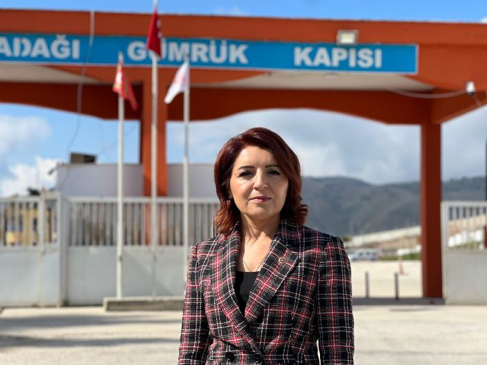 Suriyedeki nsanlk Sularna Sessiz Kalmayacaz!
