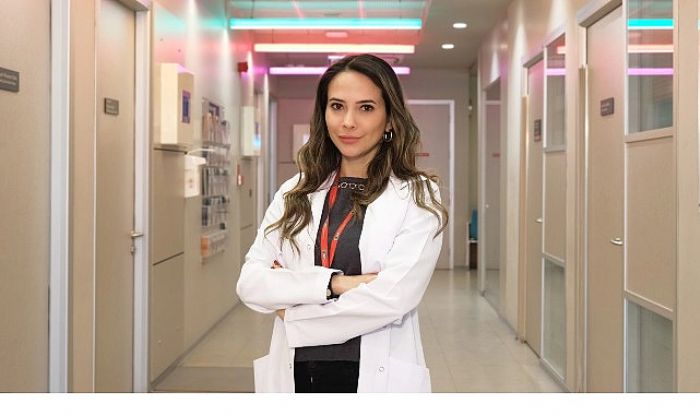 �lk i�aret hayvana eziyet!