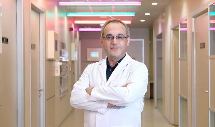 Omurgan�z� y�llara ezdirmeyin!