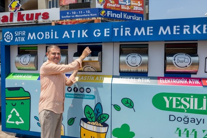 MEZ�TLݒDE GER� D�N���M DAHA ER���LEB�L�R HALE GEL�YOR