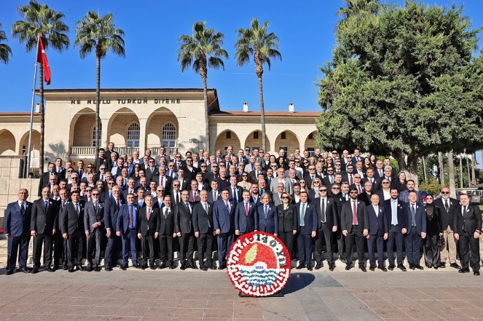 MTSO 140 YA�INDA�