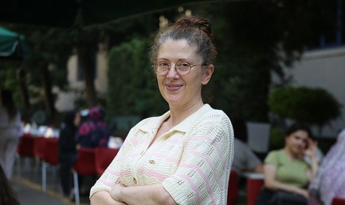 Otellerde yaplan ilalamalar salk asndan byk riskler tayor!