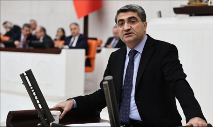 Bayram ikramiyeleri artrlsn