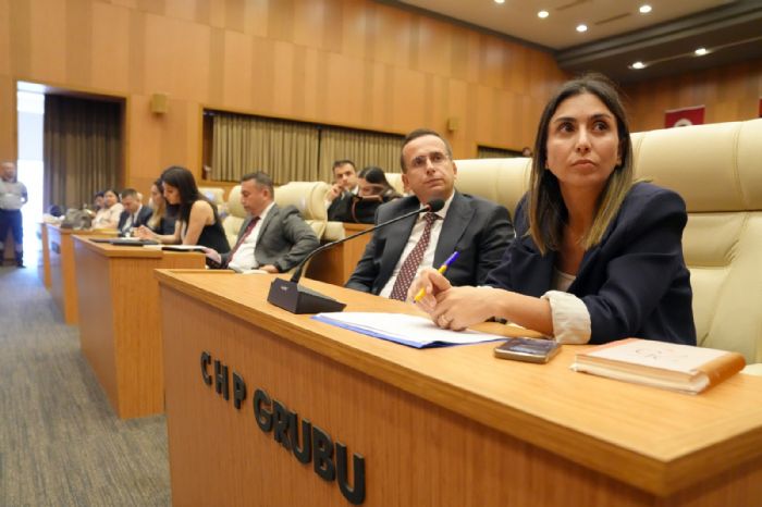 MEMURA REKOR PROMOSYON