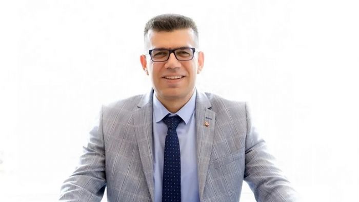 Mobilyac�lardan kredi kart� limit k�s�tlamalar�na tepki 