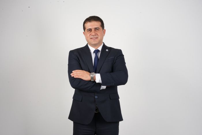 Bugn Trkiyede 5 Milletvekilinden Sadece 1i Kadn’