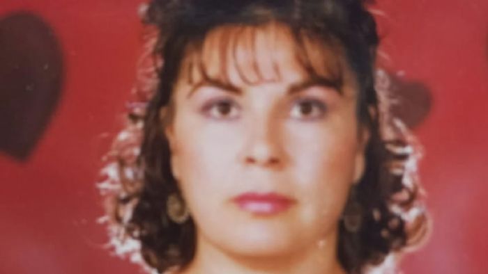 U�urhan Kilis�in E�i Bilge Kilis Ya�ama Veda Etti