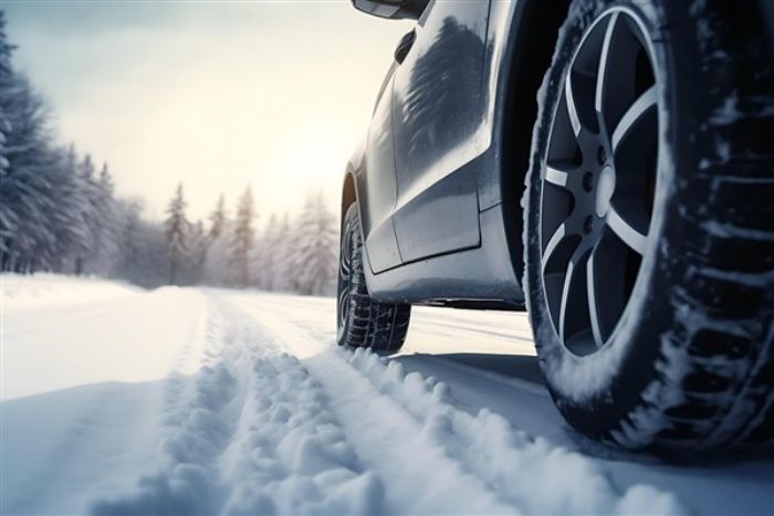 Jandarma�dan k�� lasti�i hat�rlatmas�