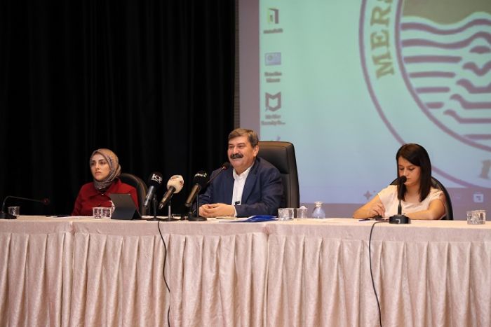 TOROSLAR�IN 2026 YILI B�T�ES� BEL�RLEND�