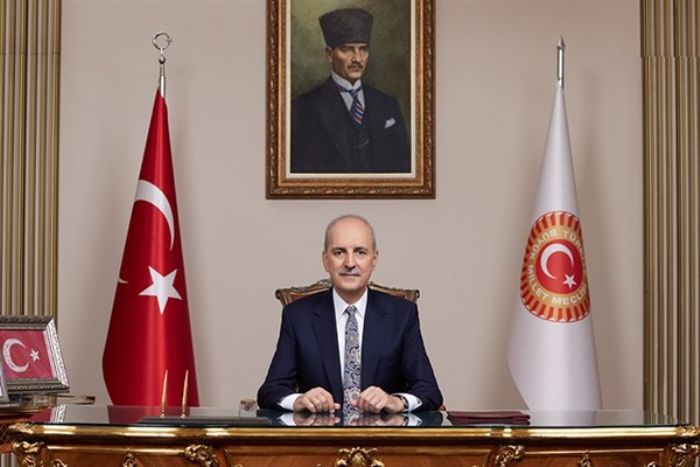 Kurtulmu�: 14 vatanda��m�z daha sa� salim T�rkiye�ye ula�t�