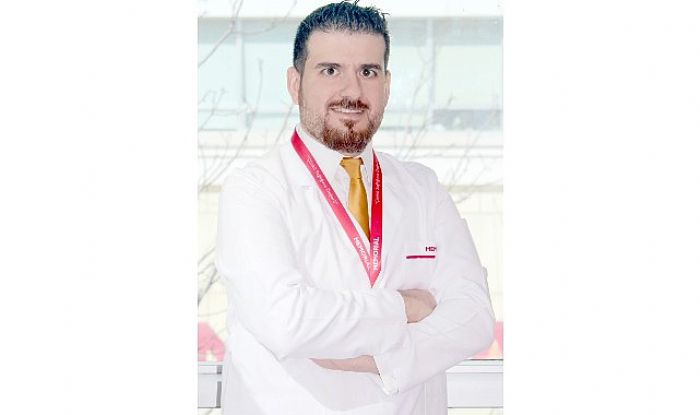 Kad�nlarda �drar Ka��rma Sorunu ��in 5 �neri