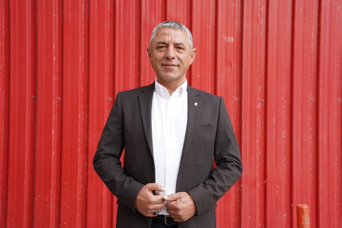18 Mart, Milletimizin Yazd En Byk Kahramanlk Destanlarndan Birisidir