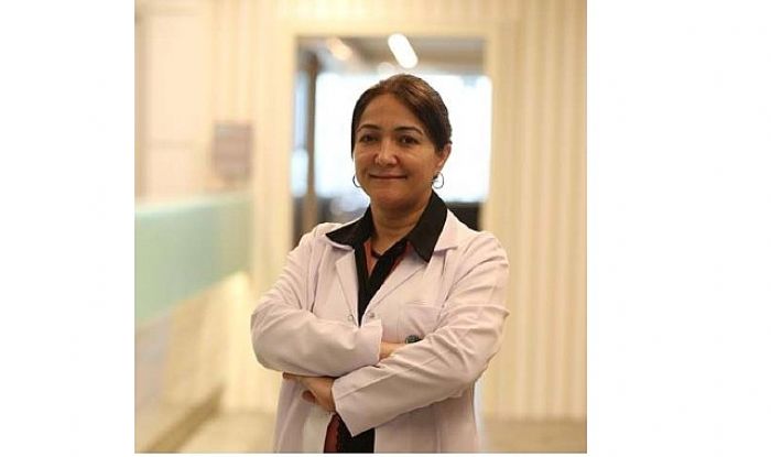 �ocu�u araya almak aileyi y�prat�yor!