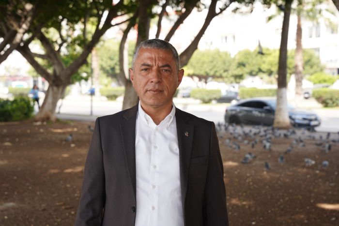 Trkiyede Bir Gnde Geriye Doru a Atland