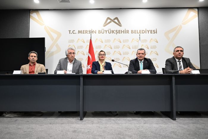 Tetkik g�revlileri, �o�u uygulamay� yerinde ve do�ru buldu