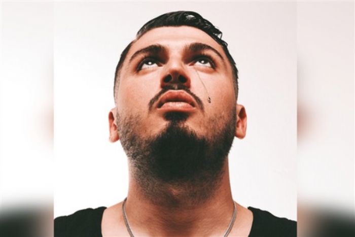 Muud�da rap r�zgarlar� esmeye devam ediyor