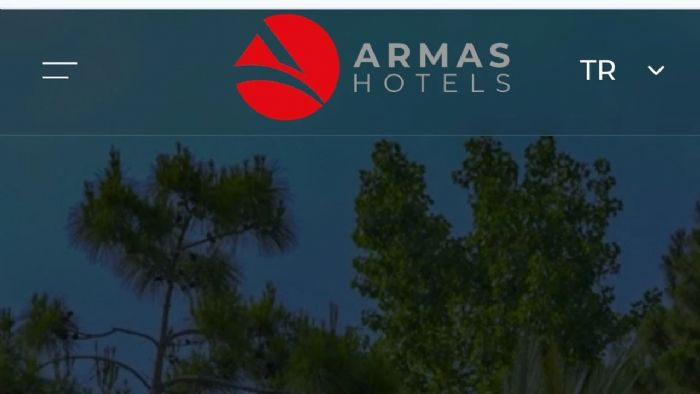 ARMAS’TAN A�IKLAMA 