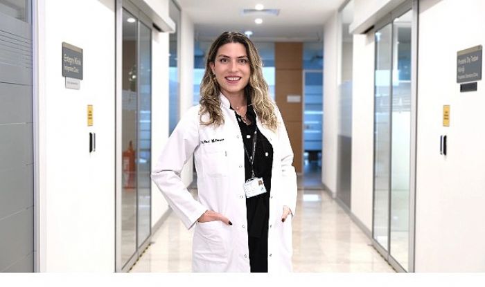 A��z sa�l��� gelece�in sigortas�!