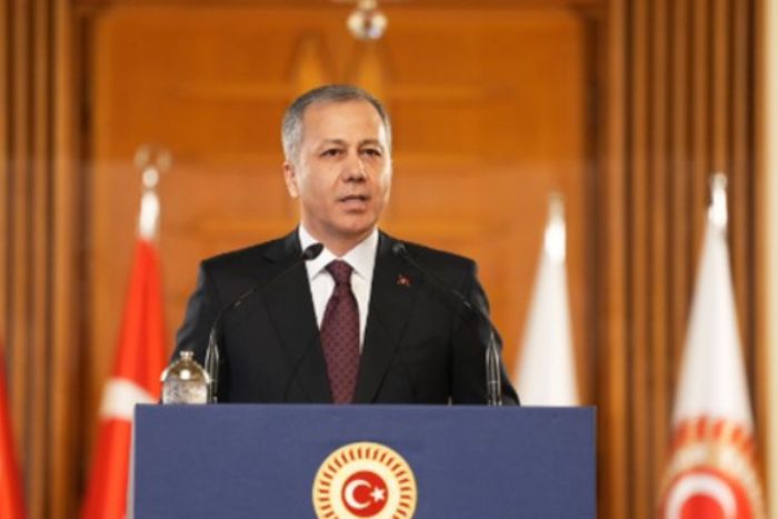 �Yol kesen �ehir e�k�yalar� tarih olacak�